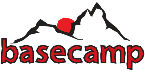 Logo Basecamp